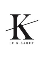 Jazz au K-Baret