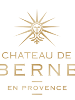 Réveillon de l’An au château de Berne