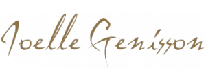 Joelle Genisson -Musicienne